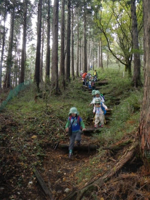 DSCN9644.JPG