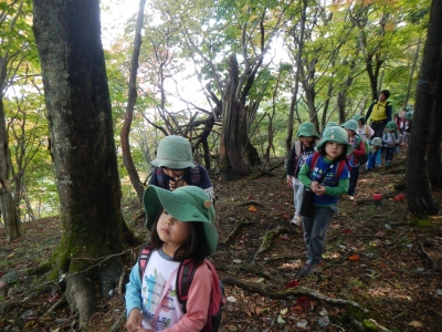 DSCN9630.JPG