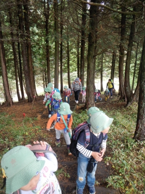 DSCN9591.JPG