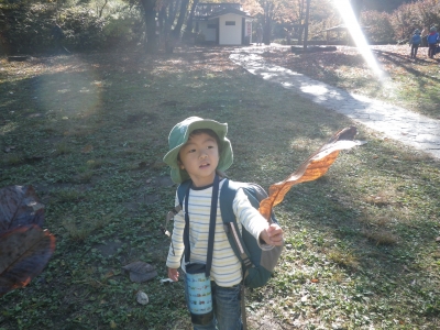 IMGP0610.JPG