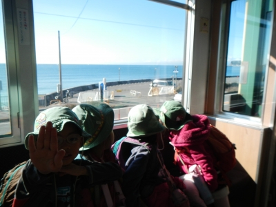 DSCN8658.JPG