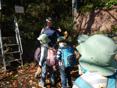 DSCN8668.JPG