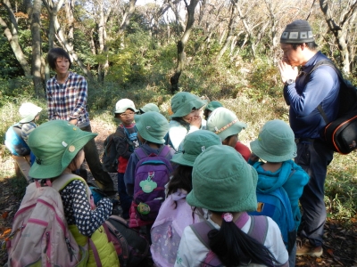 DSCN8689.JPG