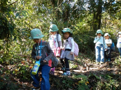 DSCN8701.JPG