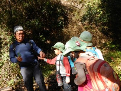 DSCN8727.JPG