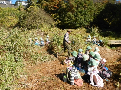 DSCN8760.JPG