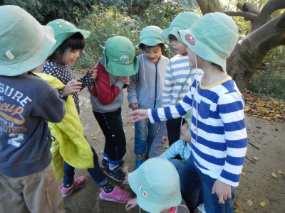 DSCN8791.JPG