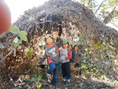 DSCN8810.JPG