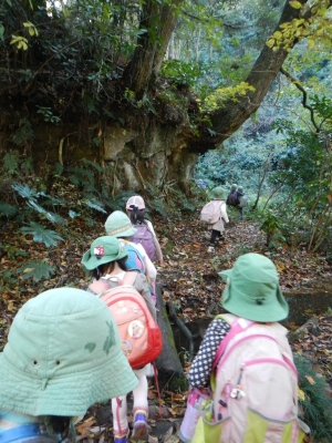 DSCN8834.JPG