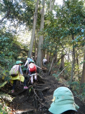 DSCN8840.JPG