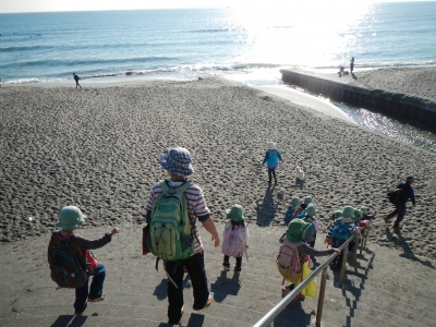 DSCN8844.JPG
