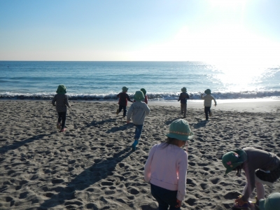 DSCN8846.JPG