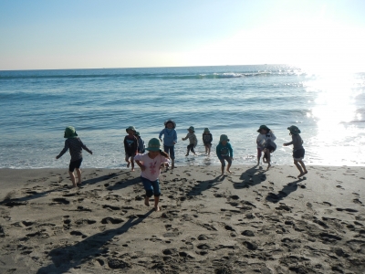 DSCN8853.JPG