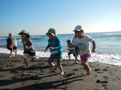 DSCN8856.JPG