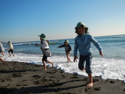 DSCN8857.JPG