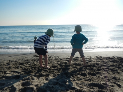DSCN8881.JPG