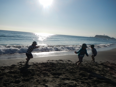 DSCN8882.JPG