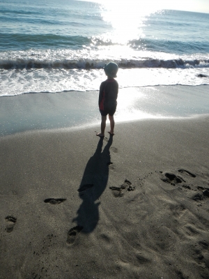 DSCN8884.JPG