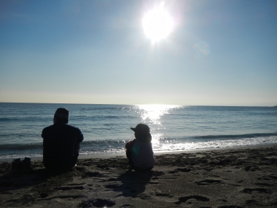 DSCN8890.JPG