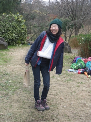 IMGP5017.JPG