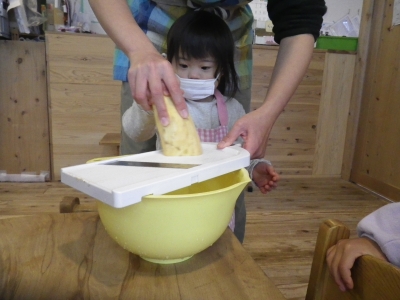 IMGP5038.JPG