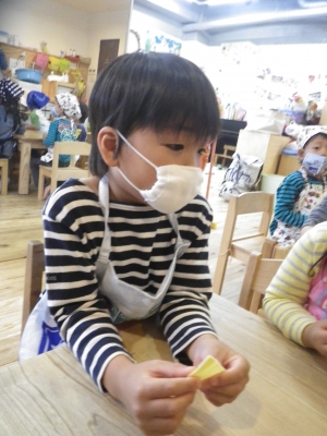 IMGP5066.JPG