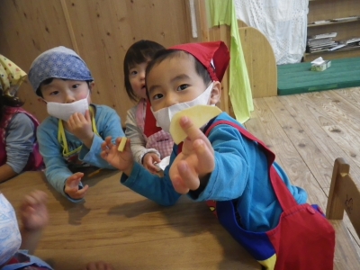 IMGP5067.JPG