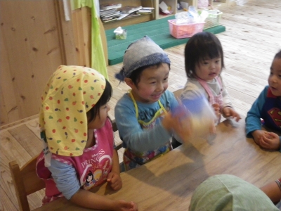 IMGP5088.JPG
