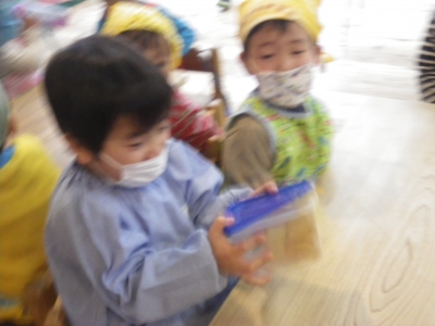 IMGP5089.JPG