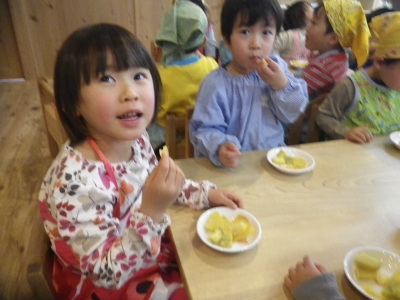 IMGP5112.JPG