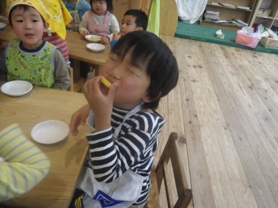 IMGP5118.JPG
