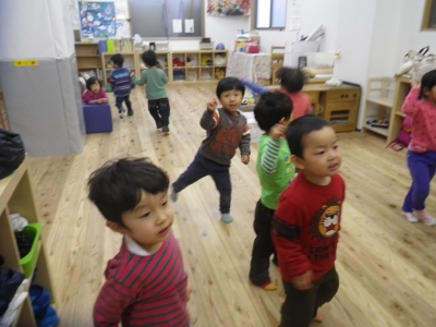 IMGP5341.JPG