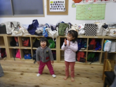 IMGP5342.JPG