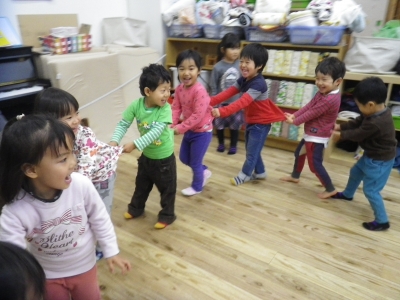 IMGP5355.JPG