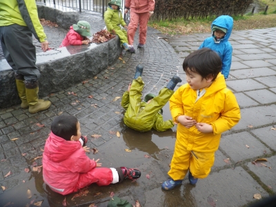 IMGP5442.JPG