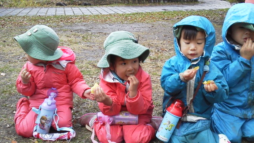 DCIM0010.JPG