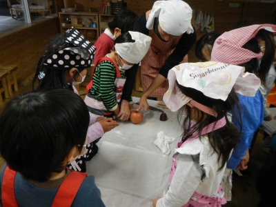 DSCN9561.JPG