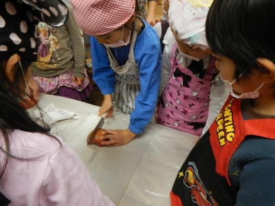 DSCN9562.JPG