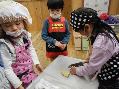 DSCN9569.JPG