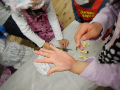 DSCN9572.JPG
