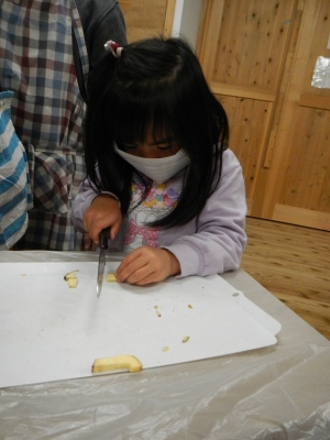 DSCN9580.JPG