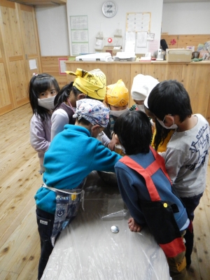DSCN9582.JPG