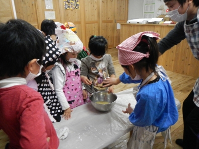DSCN9584.JPG