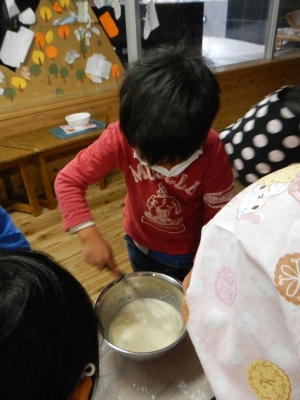 DSCN9590.JPG