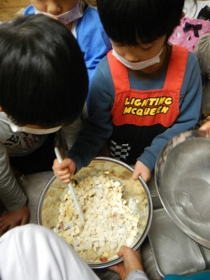 DSCN9595.JPG