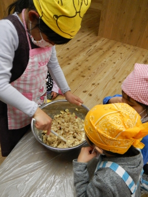 DSCN9603.JPG