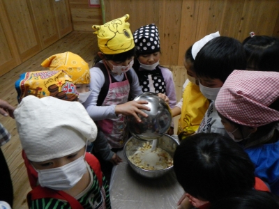 DSCN9597.JPG