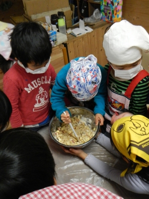 DSCN9600.JPG