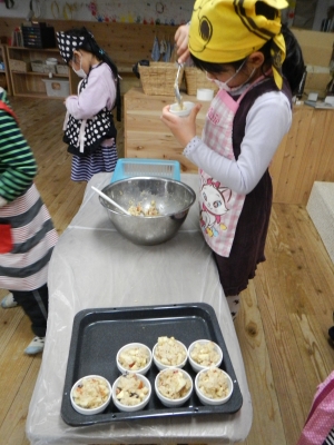 DSCN9607.JPG