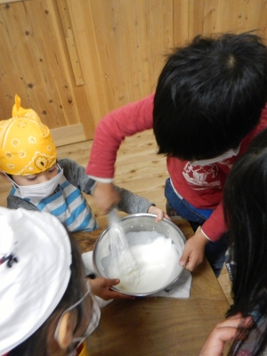DSCN9610.JPG